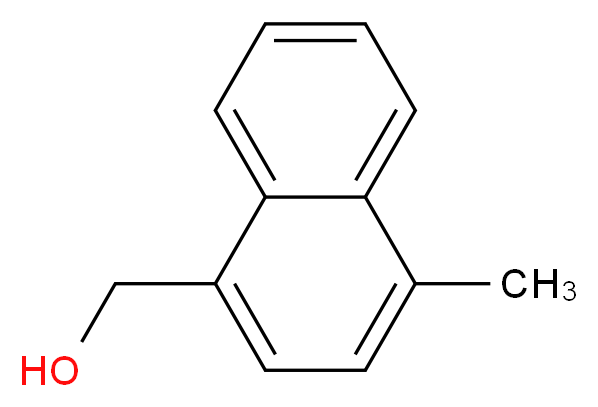 CAS_57322-44-8 molecular structure