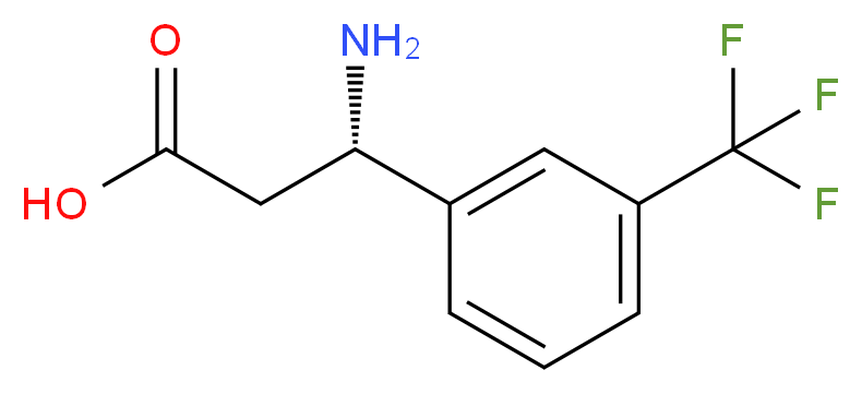 CAS_719995-40-1 molecular structure