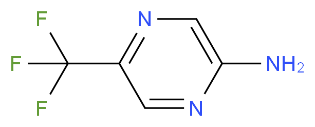 CAS_69816-38-2 molecular structure