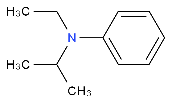 CAS_54813-77-3 分子结构