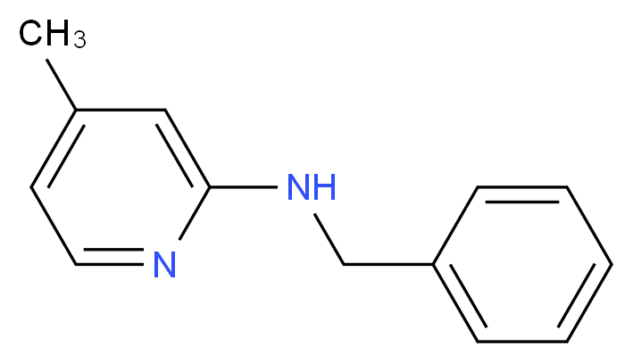 CAS_13021-71-1 molecular structure