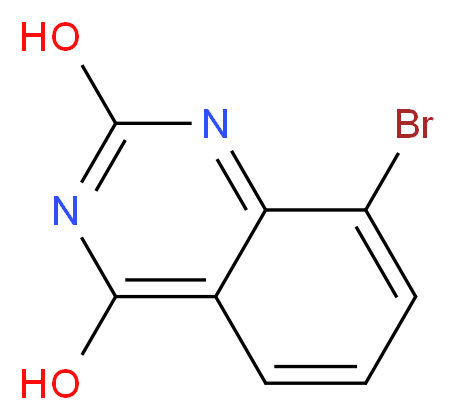 CAS_331646-99-2 分子结构