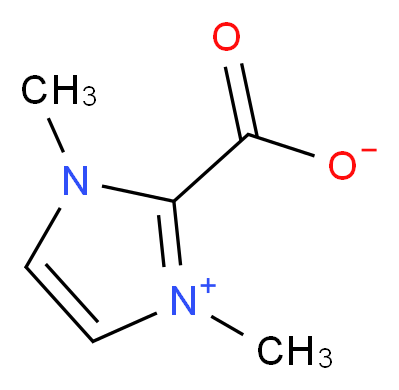 CAS_536755-29-0 分子结构