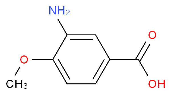 _分子结构_CAS_)