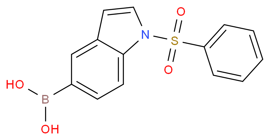 CAS_480438-51-5 molecular structure
