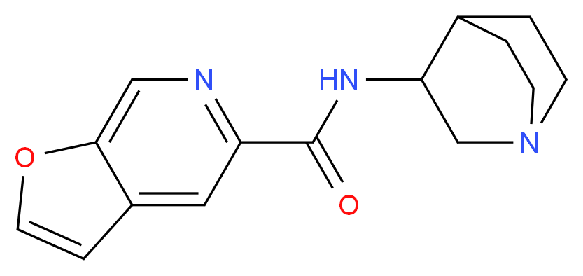 CAS_478149-53-0 molecular structure