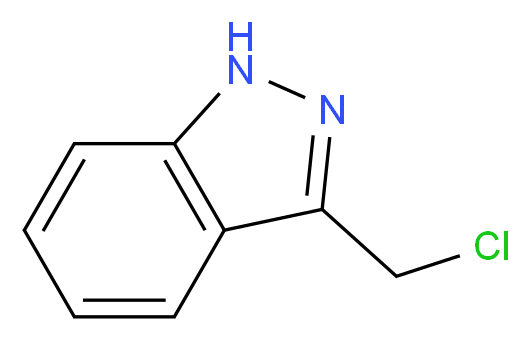 CAS_98553-89-0 molecular structure