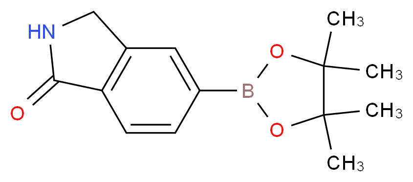 CAS_376584-62-2 molecular structure