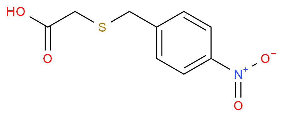 CAS_6345-13-7 molecular structure