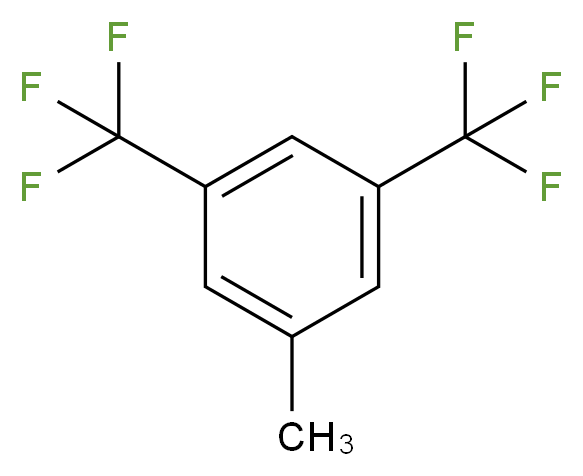 CAS_75462-61-2 molecular structure