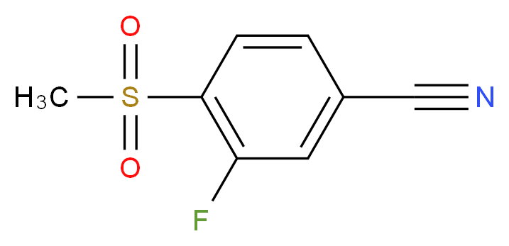 CAS_185946-05-8 分子结构