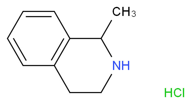 CAS_111635-08-6 molecular structure