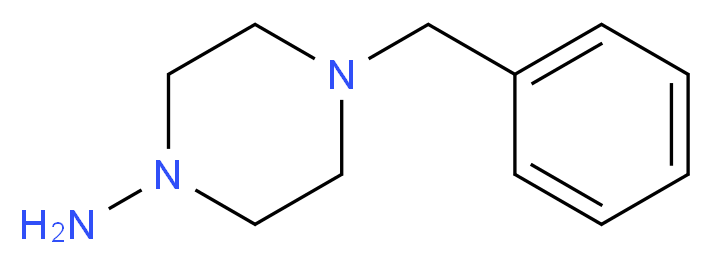 CAS_39139-52-1 分子结构