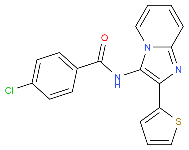 CAS_374084-31-8 分子结构