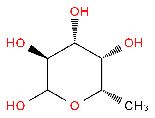 CAS_2438-80-4 molecular structure