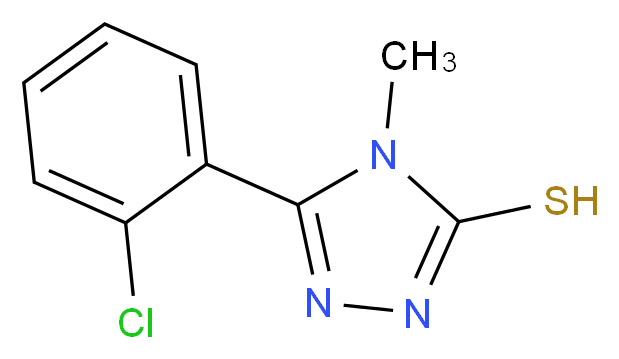 CAS_80590-50-7 molecular structure