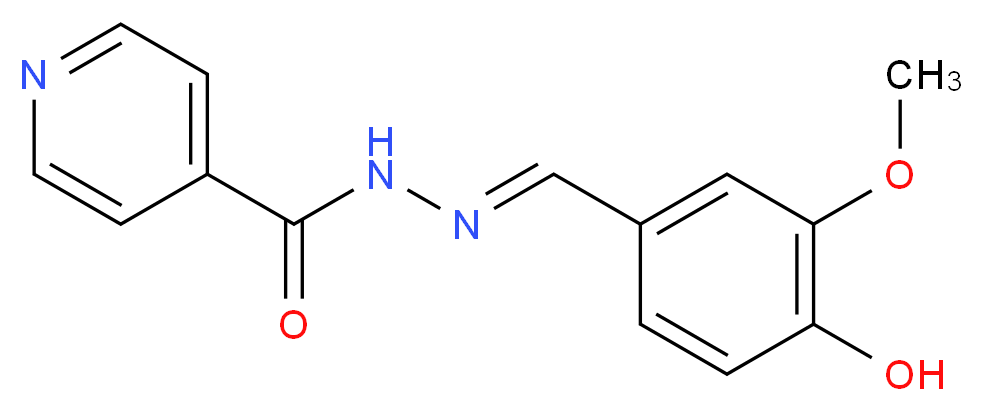 CAS_149-17-7 分子结构