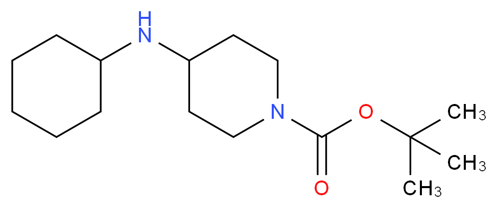 CAS_206274-13-7 molecular structure