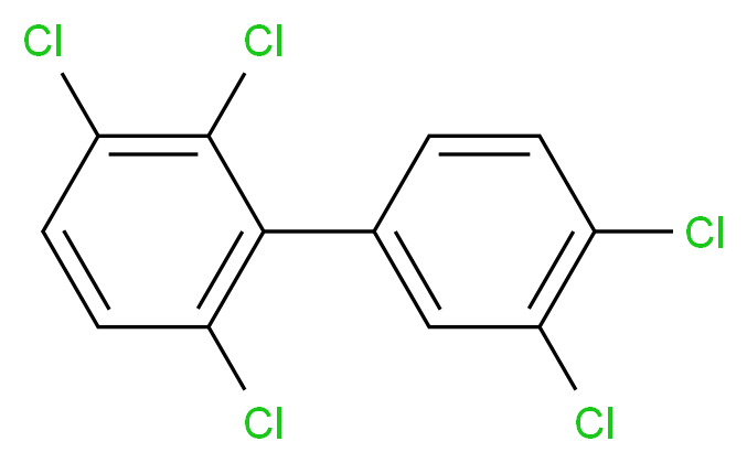 CAS_38380-03-9 分子结构