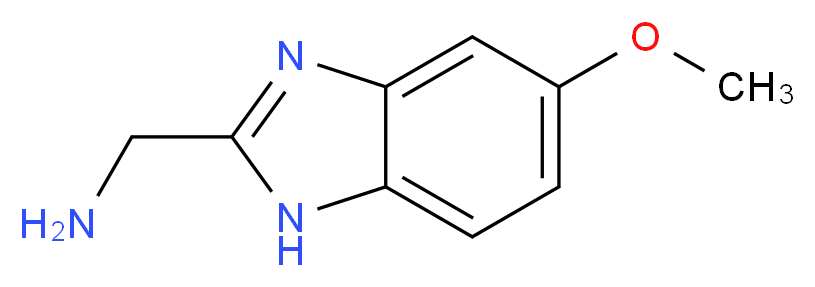 CAS_175530-52-6 分子结构