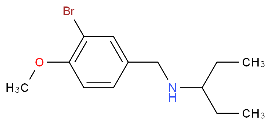 CAS_355815-59-7 分子结构