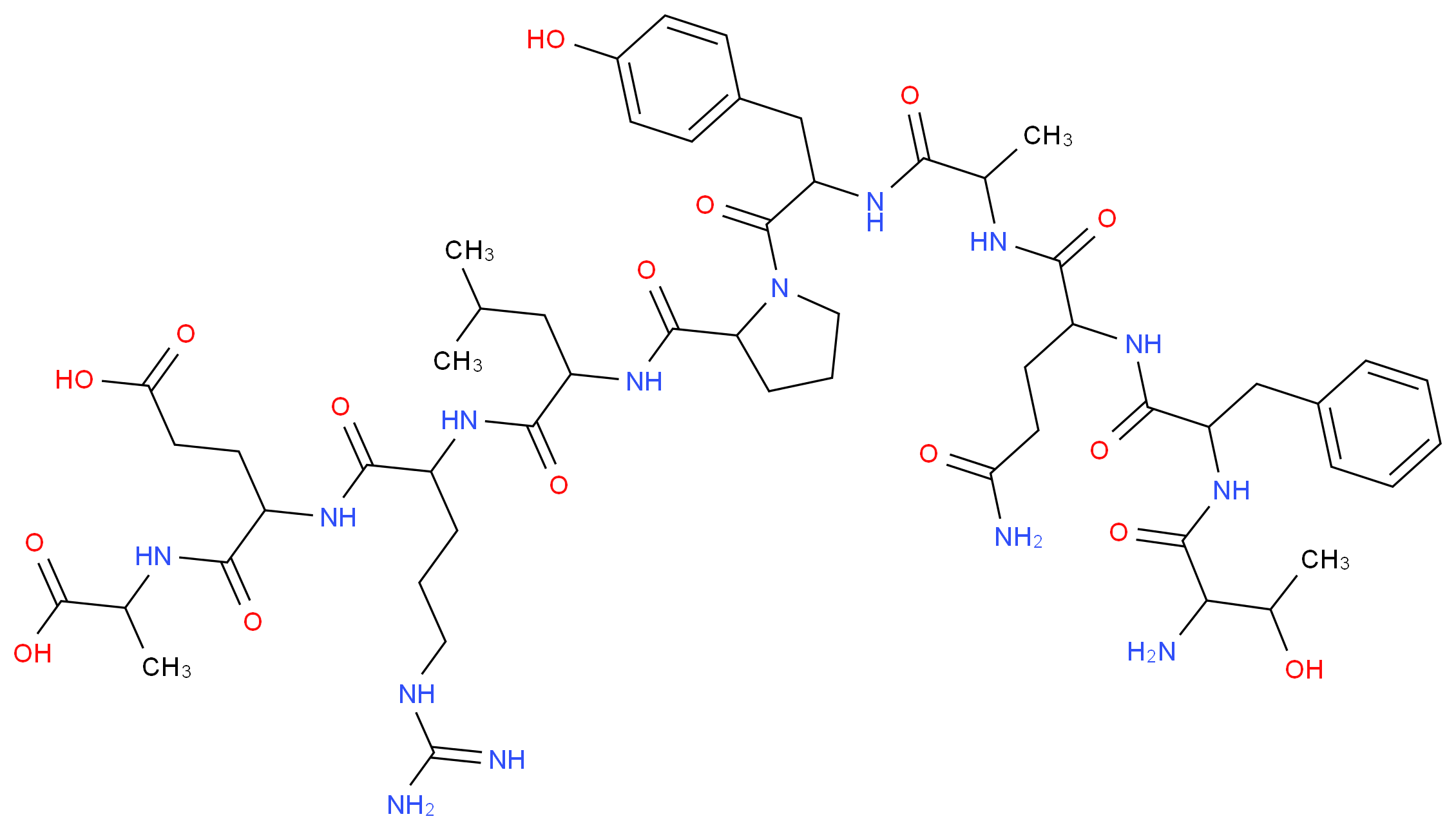 CAS_117592-22-0 分子结构
