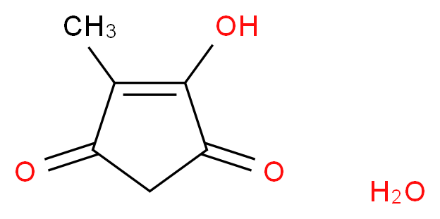 CAS_179990-31-9 分子结构