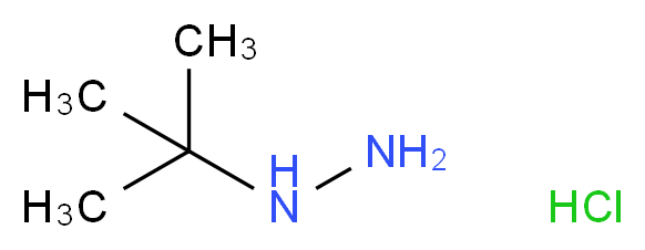 CAS_7400-27-3 分子结构