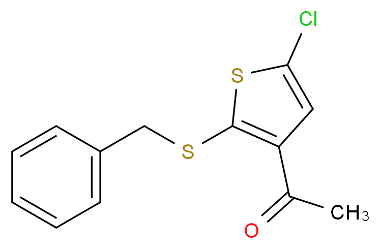 CAS_160982-09-2 分子结构