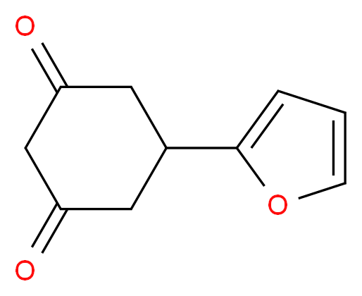 CAS_1774-11-4 molecular structure