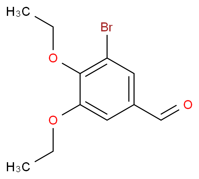 CAS_90109-64-1 molecular structure