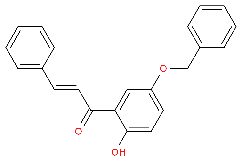 CAS_872131-45-8 分子结构