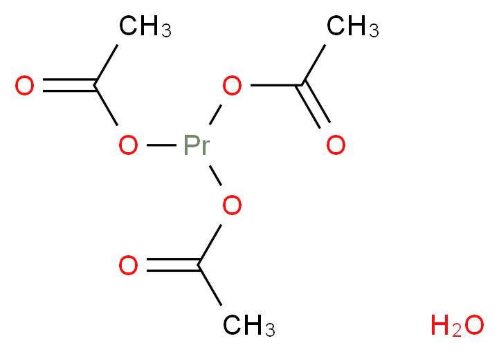 CAS_334869-74-8 molecular structure