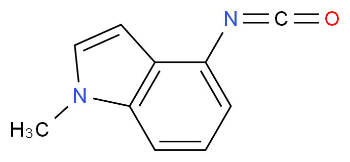 CAS_887922-92-1 分子结构