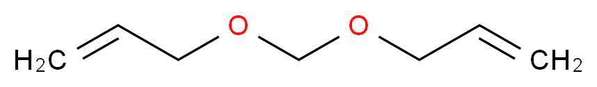 CAS_7426-81-5 molecular structure