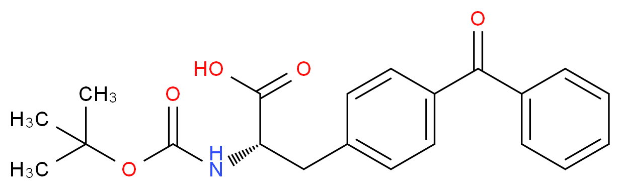 CAS_104504-43-0 分子结构