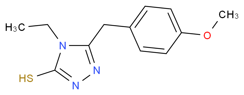 CAS_590354-46-4 molecular structure