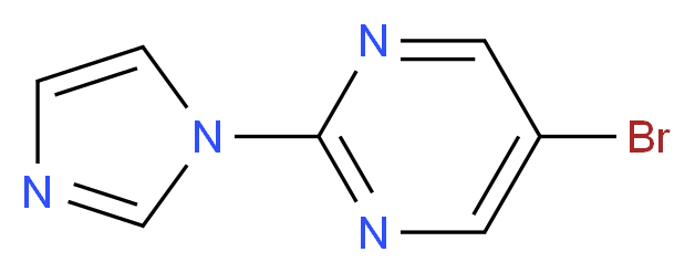 CAS_883230-68-0 molecular structure