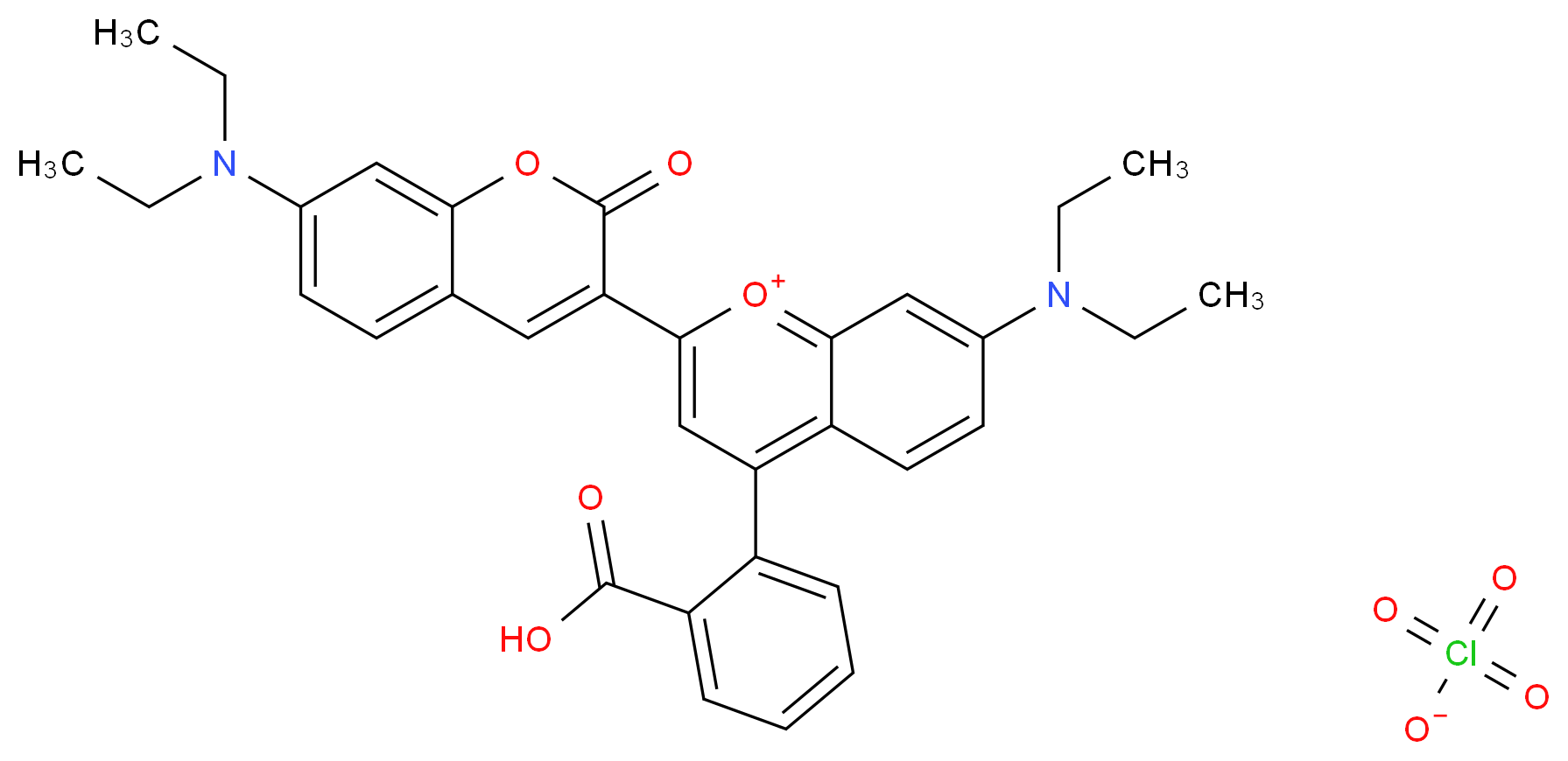 CAS_168206-21-1 molecular structure