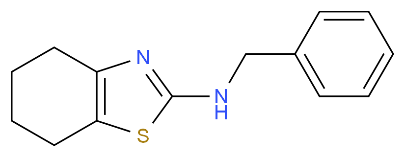 CAS_15087-99-7 分子结构