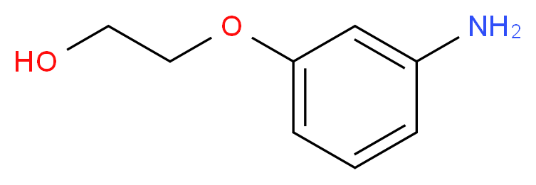 CAS_50963-77-4 molecular structure