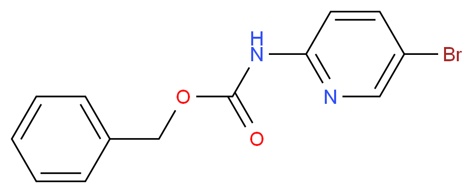 CAS_175393-09-6 分子结构
