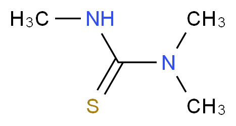 CAS_2489-77-2 molecular structure
