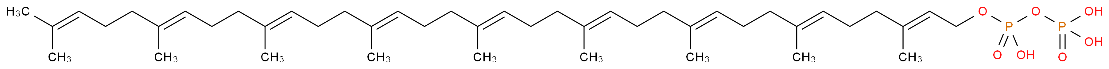 CAS_862207-70-3 分子结构