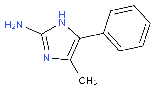 CAS_6646-80-6 molecular structure