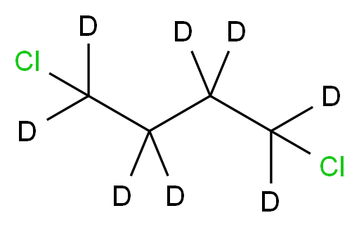 CAS_83547-96-0 molecular structure