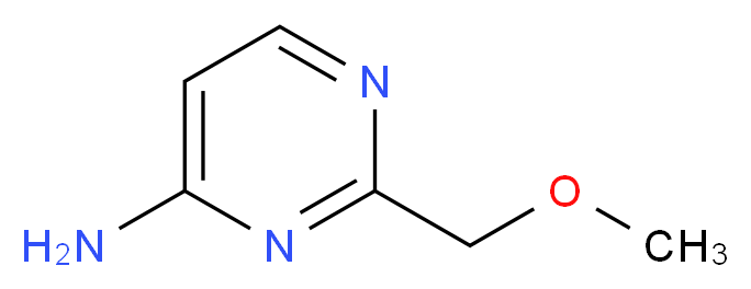 CAS_3122-85-8 molecular structure