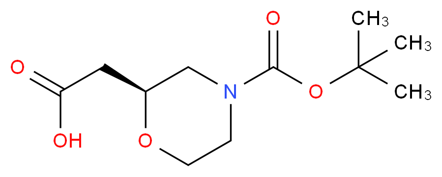 CAS_1257850-82-0 molecular structure