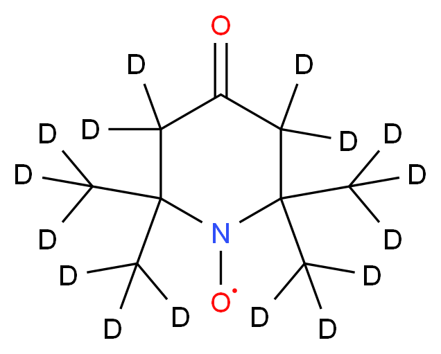 ol_分子结构_CAS_36763-53-8