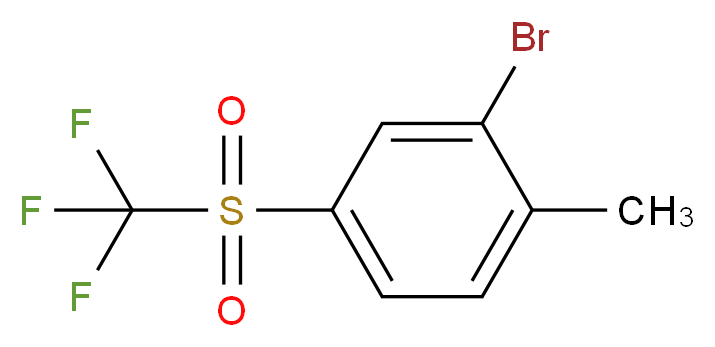 CAS_1133116-35-4 分子结构